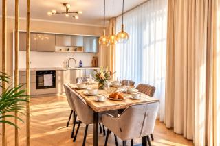 Premium Apartment im Historischen Bahnhof - Potsdam & Berlin - 0