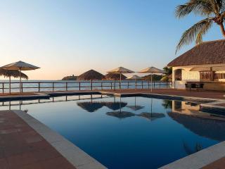 Park Royal Beach Huatulco - 8