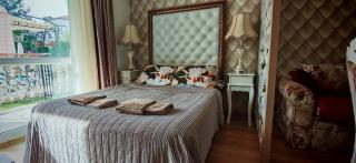 Sweet Home - 5