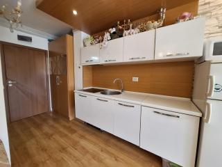 Sweet Home - 2