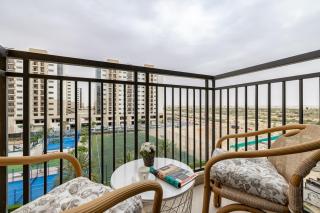 Airstay - Modern 1BR - Town Square Living - Monthly Offer Available! - 7