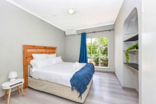 4 Bedroom Modern Home in Sandton - 6