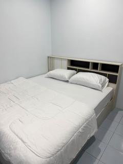 Nadeem Home นดีม โฮม - 8