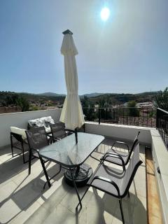 Apartamentos Casa Benito - 5