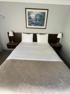 Royal Inn - 4