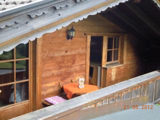 Jägerhof - 5