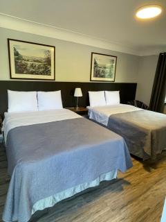 Royal Inn - 3