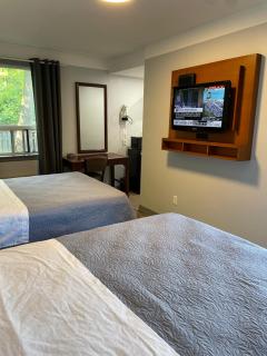 Royal Inn - 2