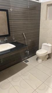 The Continental Pakistan - Gulberg Guest House - 1