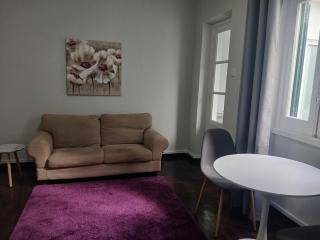 Casa do Quental - Suite Felicidade - 9