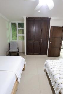 San Jose Apartment 101 - 9