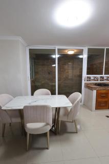 San Jose Apartment 101 - 8