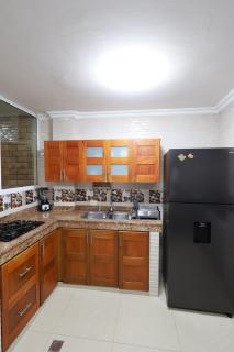San Jose Apartment 101 - 4