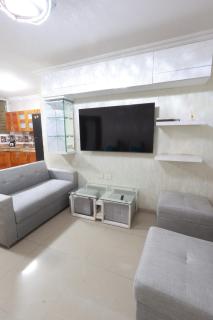 San Jose Apartment 101 - 3