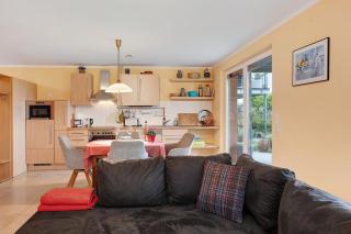 Ferienwohnung Bär - 4