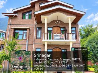 Fairryma Homestay - 3