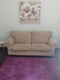 Casa do Quental - Suite Felicidade - 4