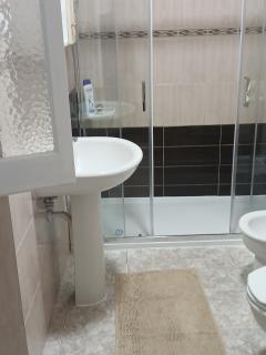 Casa do Quental - Suite Felicidade - 1