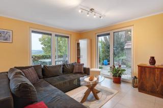 Ferienwohnung Bär - 7