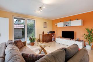 Ferienwohnung Bär - 6