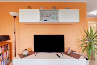 Ferienwohnung Bär - 5