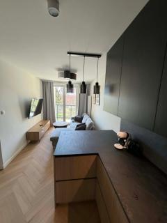 Vis A Vis Apartment - 7