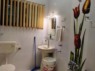 Fairryma Homestay - 2