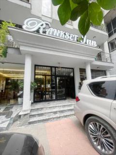 Rankset Guesthouse Apartment - 5