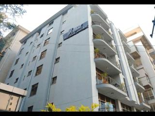Rankset Guesthouse Apartment - 6