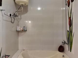 Fairryma Homestay - 1