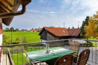 Beim Knödlbrui - 9
