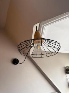 Appartement Cosy - 9