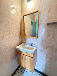 Appartement Cosy - 8