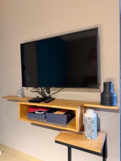 Appartement Cosy - 5
