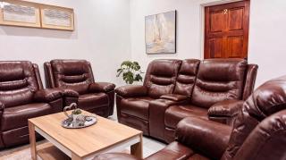 Saob Property - 6