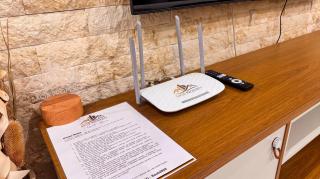 Saob Property - 5