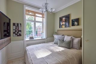 The Darling - 8