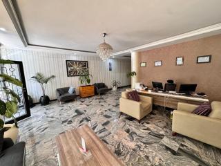 Rankset Guesthouse Apartment - 7