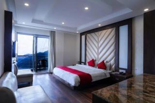 The Grand Valley, Mussoorie - 9