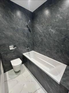 Квартира - 4