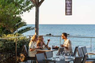 Les villas de Bagheera, oasis naturiste - 7
