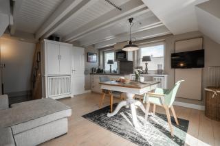 Haus am Strand - 0