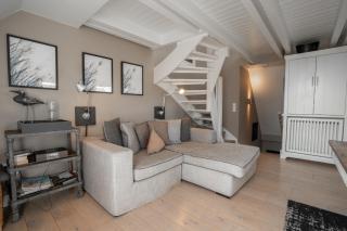 Haus am Strand - 8