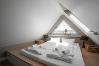 Haus am Strand - 7