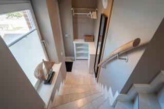 Haus am Strand - 5