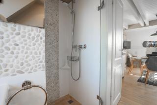 Haus am Strand - 4