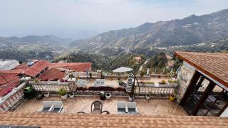 The Grand Valley, Mussoorie - 4