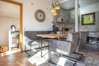 Boddenhaus Stahlbrode - 5