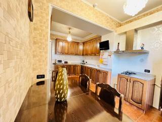 Best Location -City Center 1Bedroom COMFORTABLE AND UNIQUE Apartment , next to Northern Avenue - Yerevan - 2