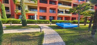 Florida Beach 501 Spacious 2BR Chalet - 5
